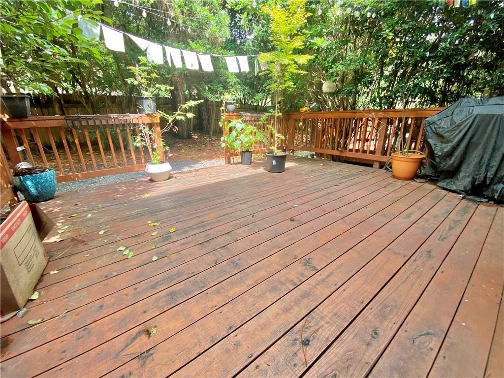 1148 Riverbend Club Drive Southeast Atlanta, GA 30339 - Photo 16 of 51