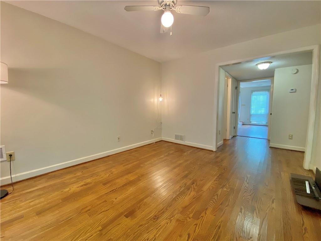 1148 Riverbend Club Drive Southeast Atlanta, GA 30339 - Photo 17 of 51