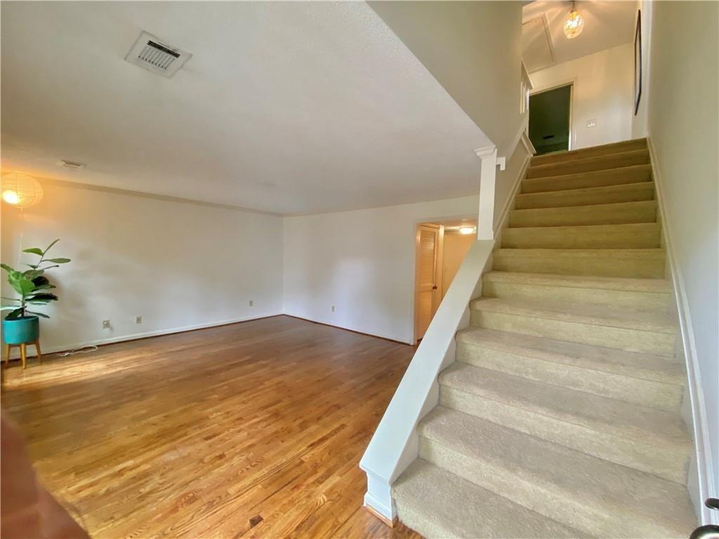 1148 Riverbend Club Drive Southeast Atlanta, GA 30339 - Photo 19 of 51