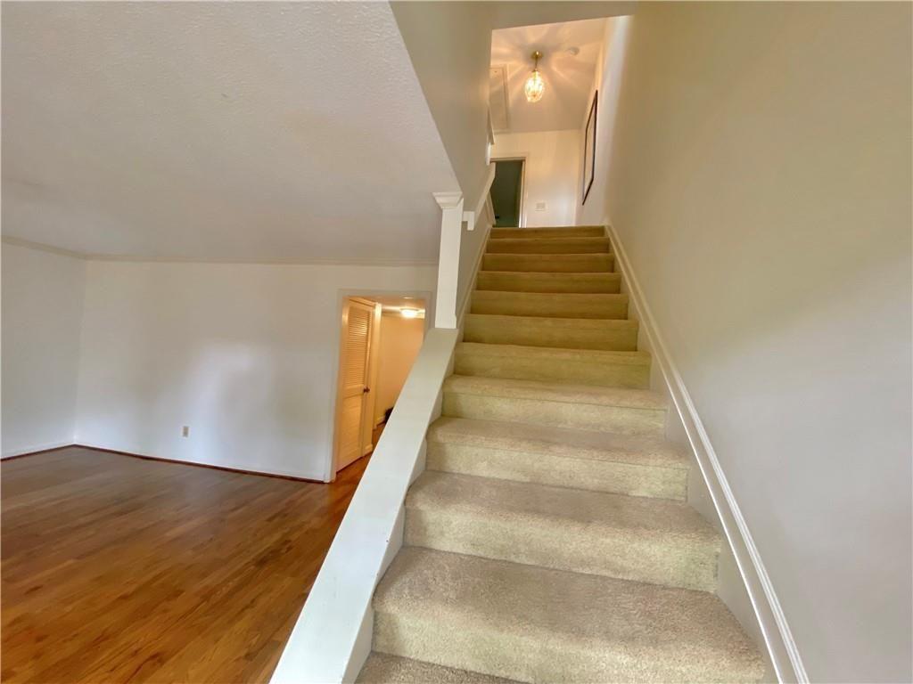 1148 Riverbend Club Drive Southeast Atlanta, GA 30339 - Photo 20 of 51