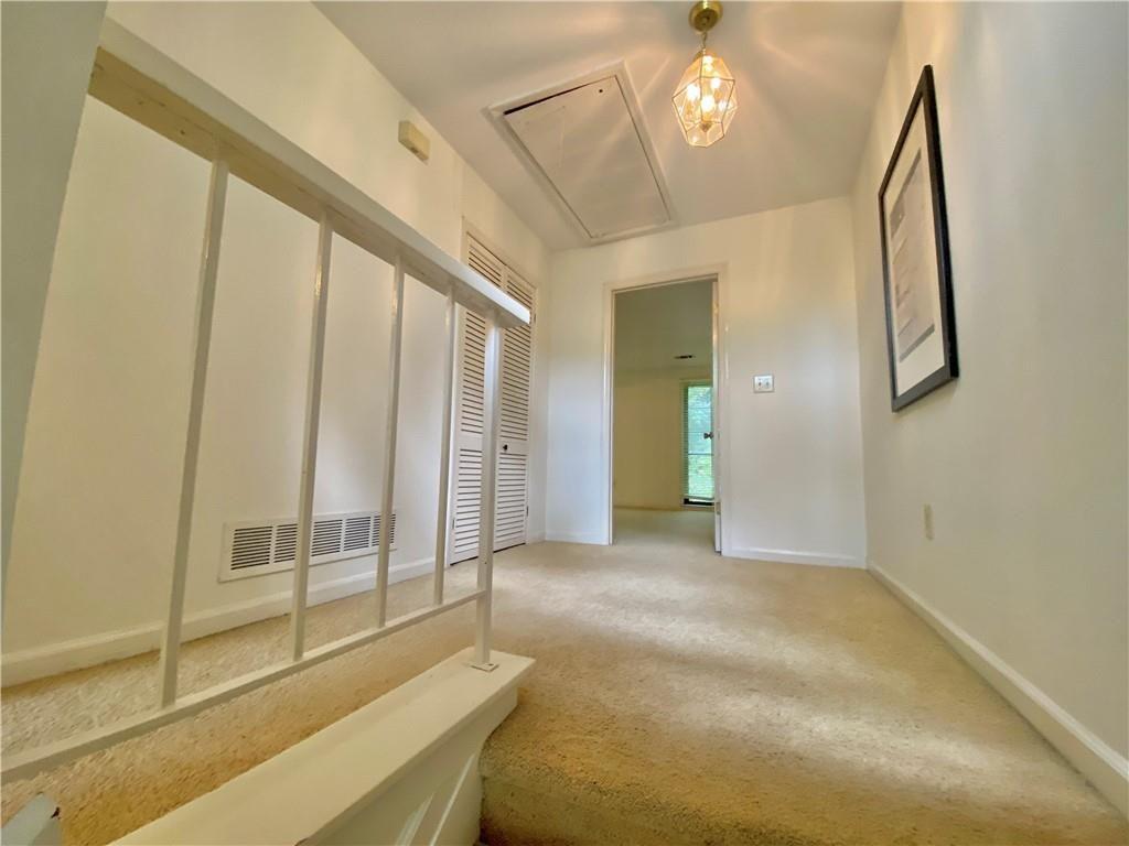 1148 Riverbend Club Drive Southeast Atlanta, GA 30339 - Photo 21 of 51