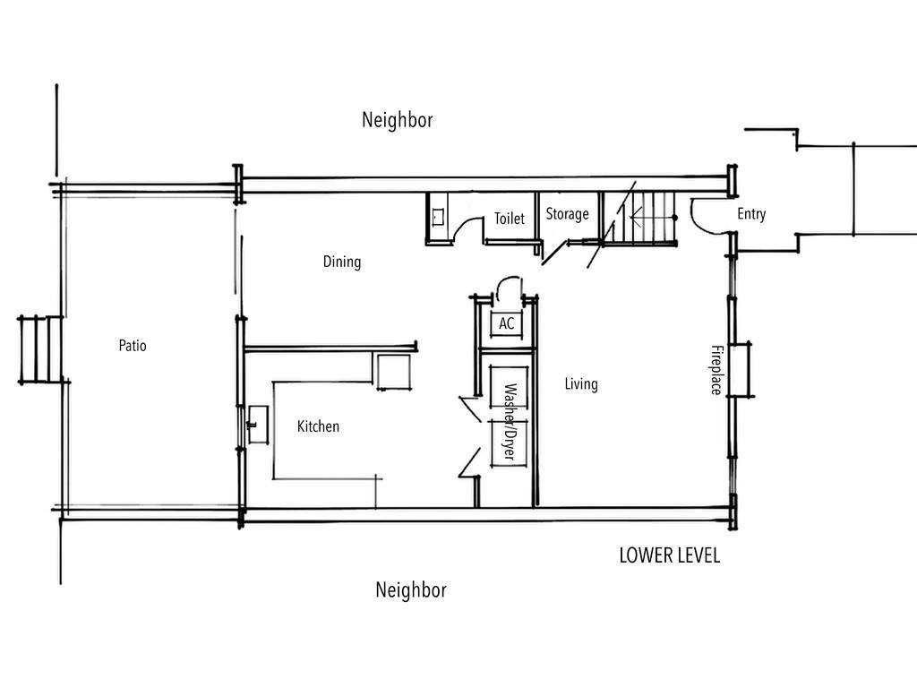 1148 Riverbend Club Drive Southeast Atlanta, GA 30339 - Photo 34 of 51