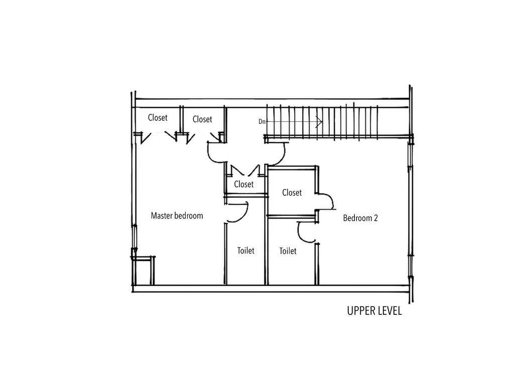 1148 Riverbend Club Drive Southeast Atlanta, GA 30339 - Photo 35 of 51