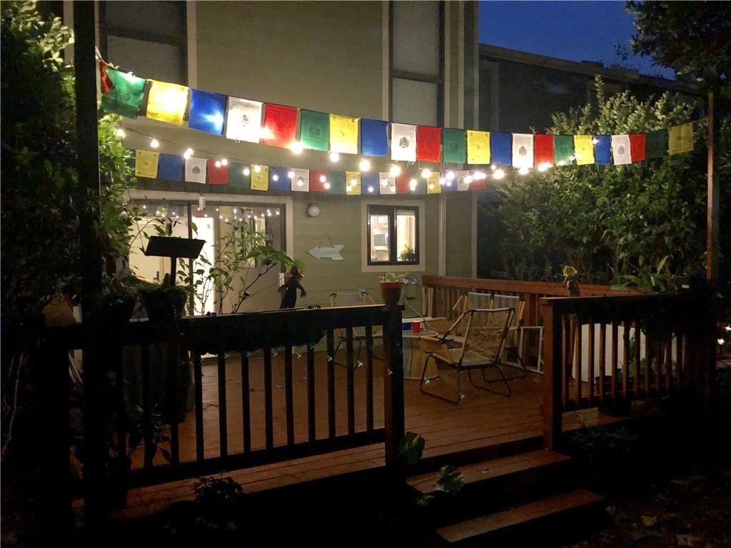 1148 Riverbend Club Drive Southeast Atlanta, GA 30339 - Photo 37 of 51