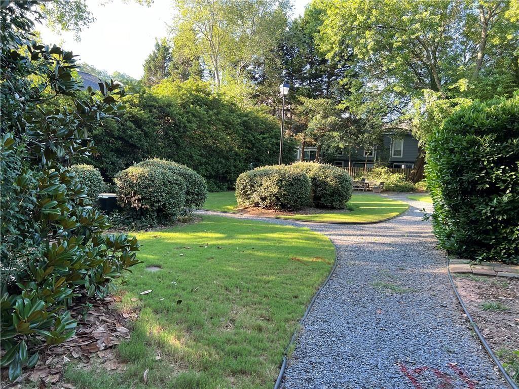 1148 Riverbend Club Drive Southeast Atlanta, GA 30339 - Photo 40 of 51