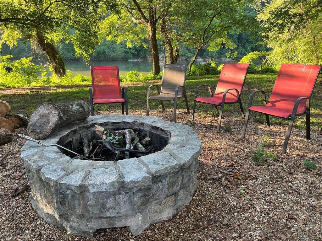 1148 Riverbend Club Drive Southeast Atlanta, GA 30339 - Photo 42 of 51