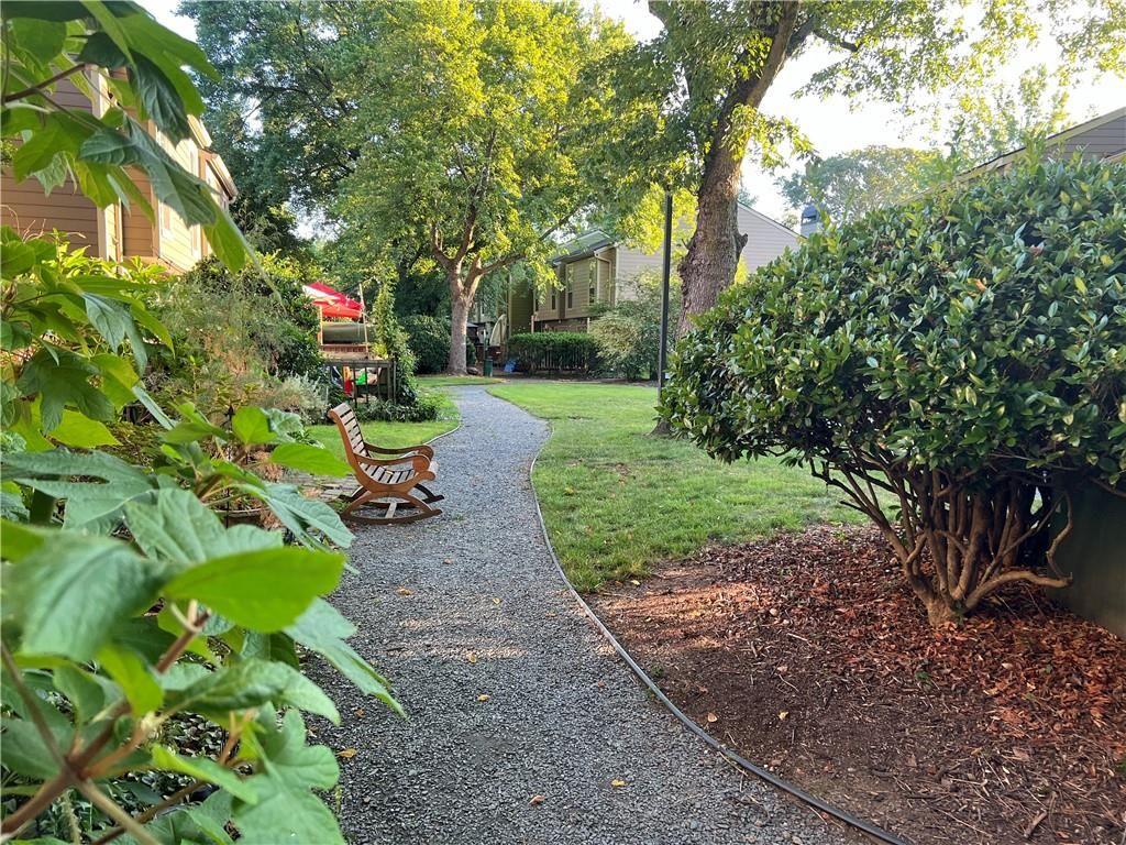 1148 Riverbend Club Drive Southeast Atlanta, GA 30339 - Photo 44 of 51