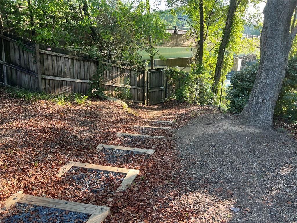 1148 Riverbend Club Drive Southeast Atlanta, GA 30339 - Photo 45 of 51