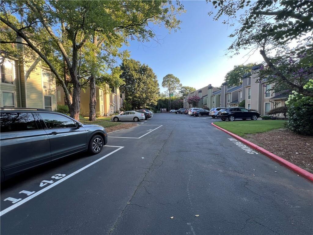 1148 Riverbend Club Drive Southeast Atlanta, GA 30339 - Photo 47 of 51