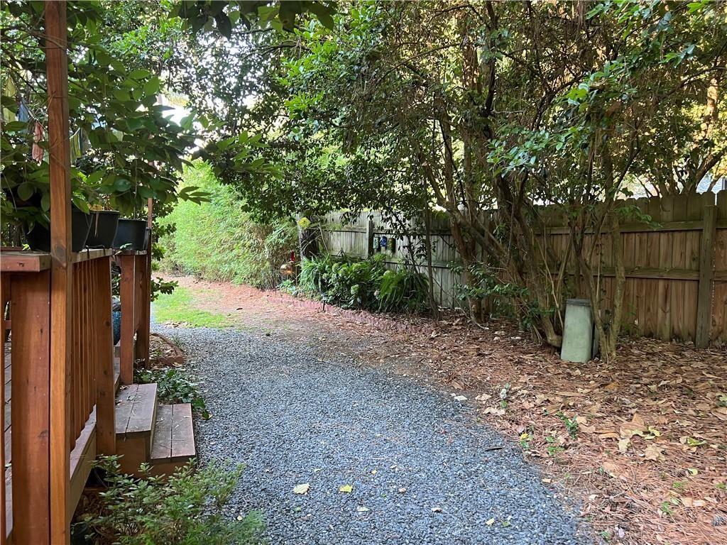 1148 Riverbend Club Drive Southeast Atlanta, GA 30339 - Photo 48 of 51