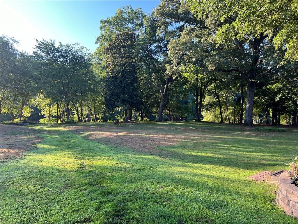 1148 Riverbend Club Drive Southeast Atlanta, GA 30339 - Photo 49 of 51