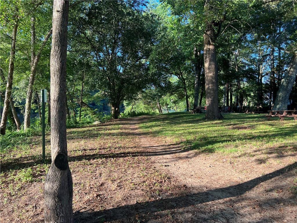 1148 Riverbend Club Drive Southeast Atlanta, GA 30339 - Photo 51 of 51