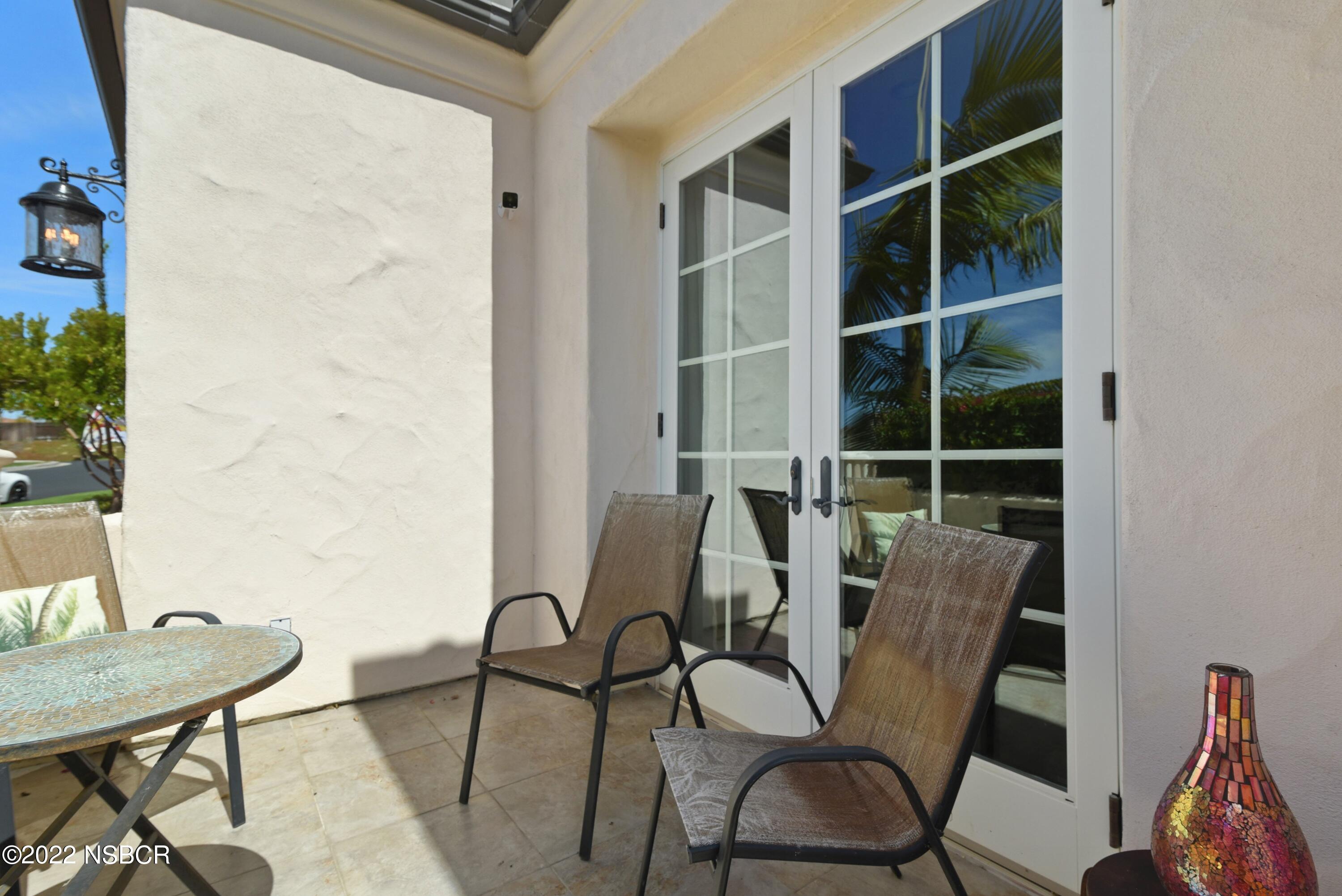 3687 Jupiter Avenue Lompoc, CA 93436 - Photo 15 of 52 015_DSC 7273