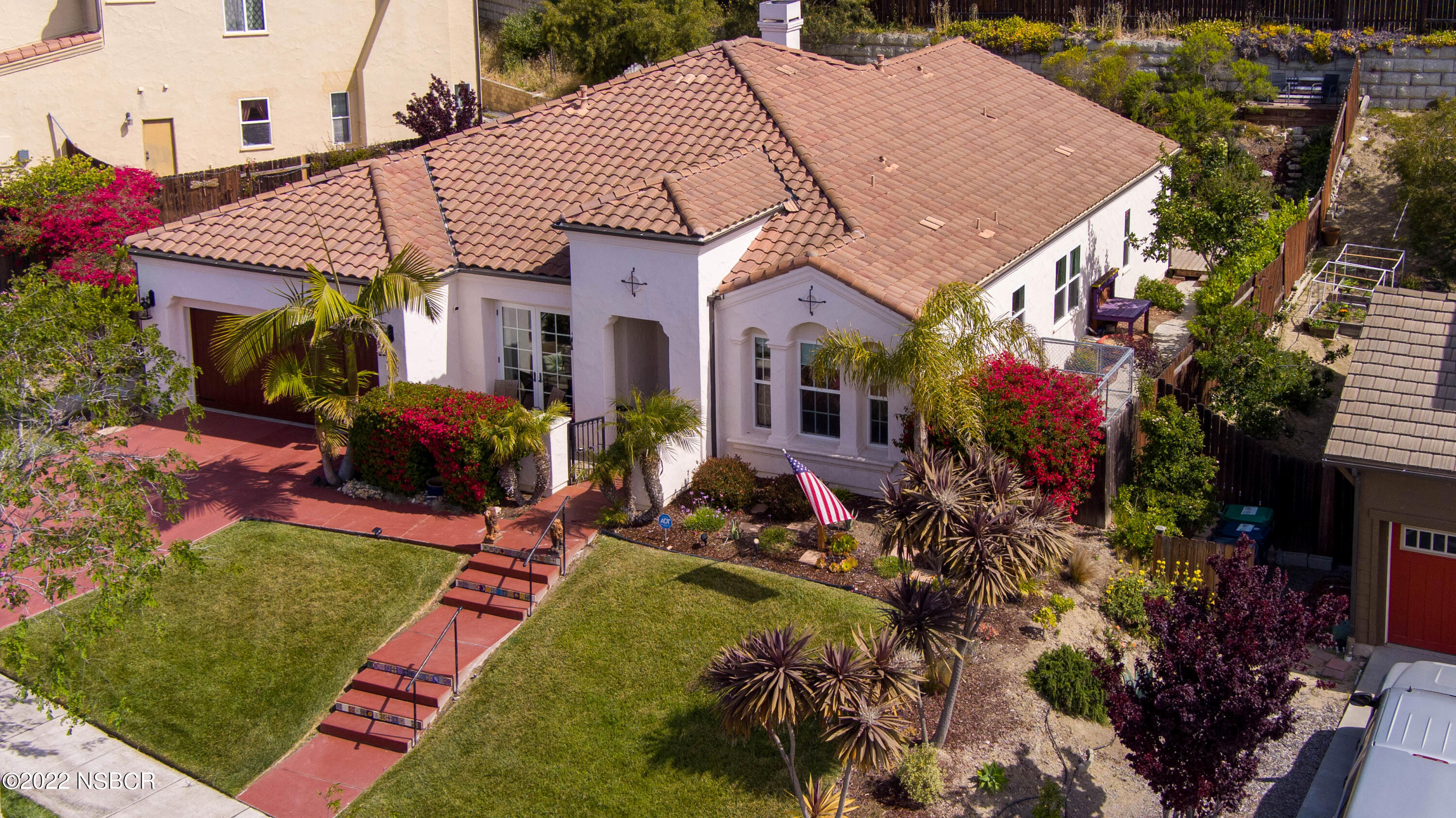 3687 Jupiter Avenue Lompoc, CA 93436 - Photo 5 of 52 005_77060646