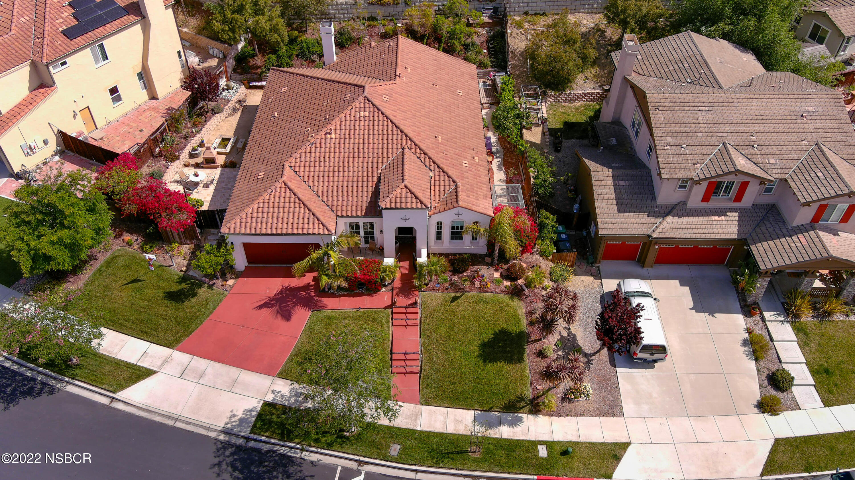 3687 Jupiter Avenue Lompoc, CA 93436 - Photo 6 of 52 006_77060647