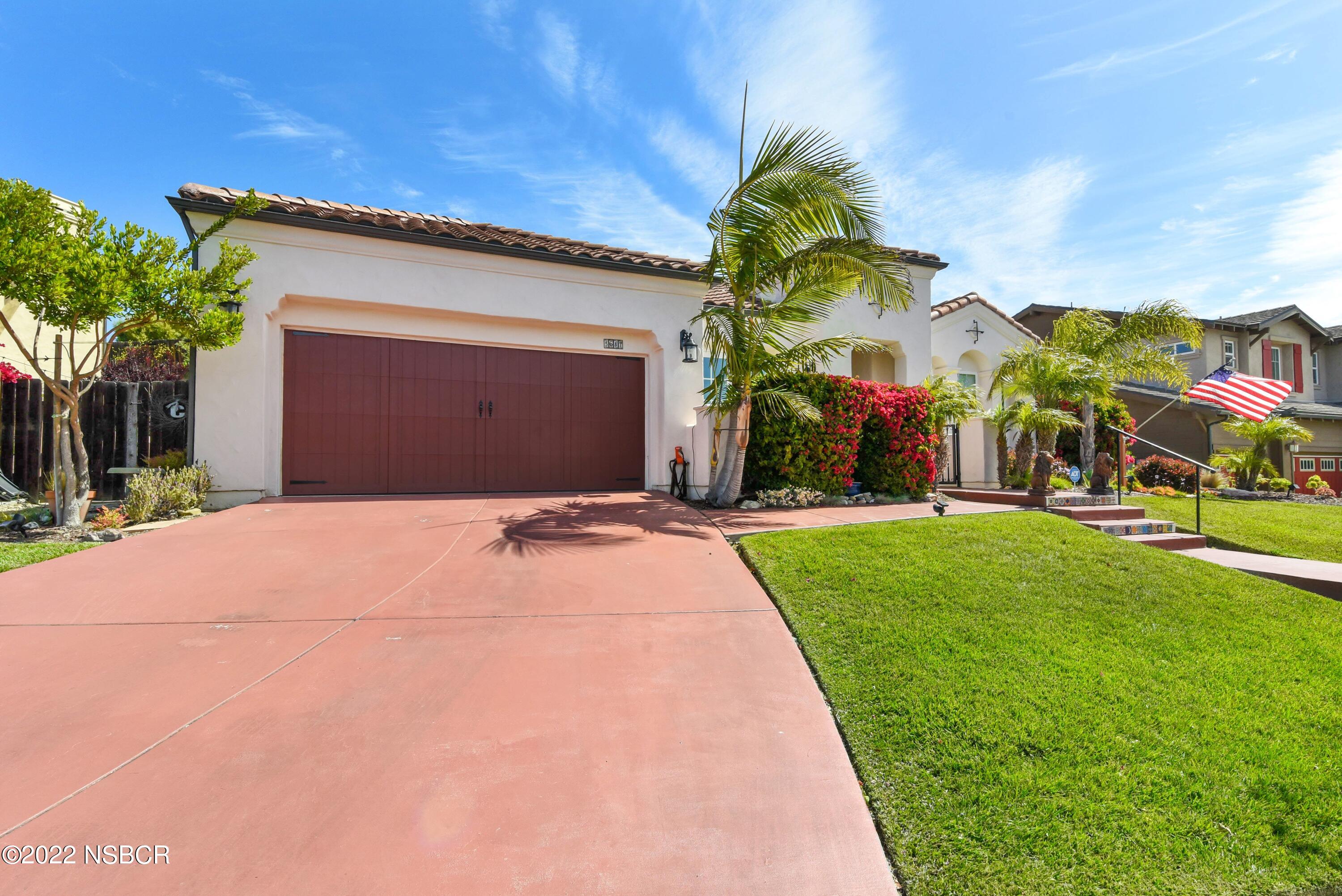 3687 Jupiter Avenue Lompoc, CA 93436 - Photo 9 of 52 009_77067040