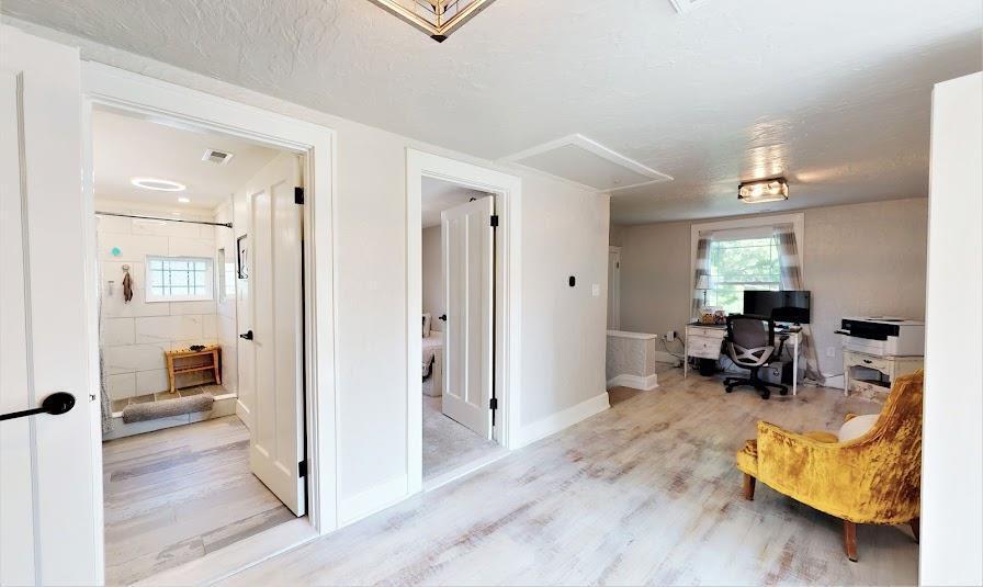 8179 Livingston Road Cincinnati, OH 45247 - Photo 42 of 48 Gallery Image 42