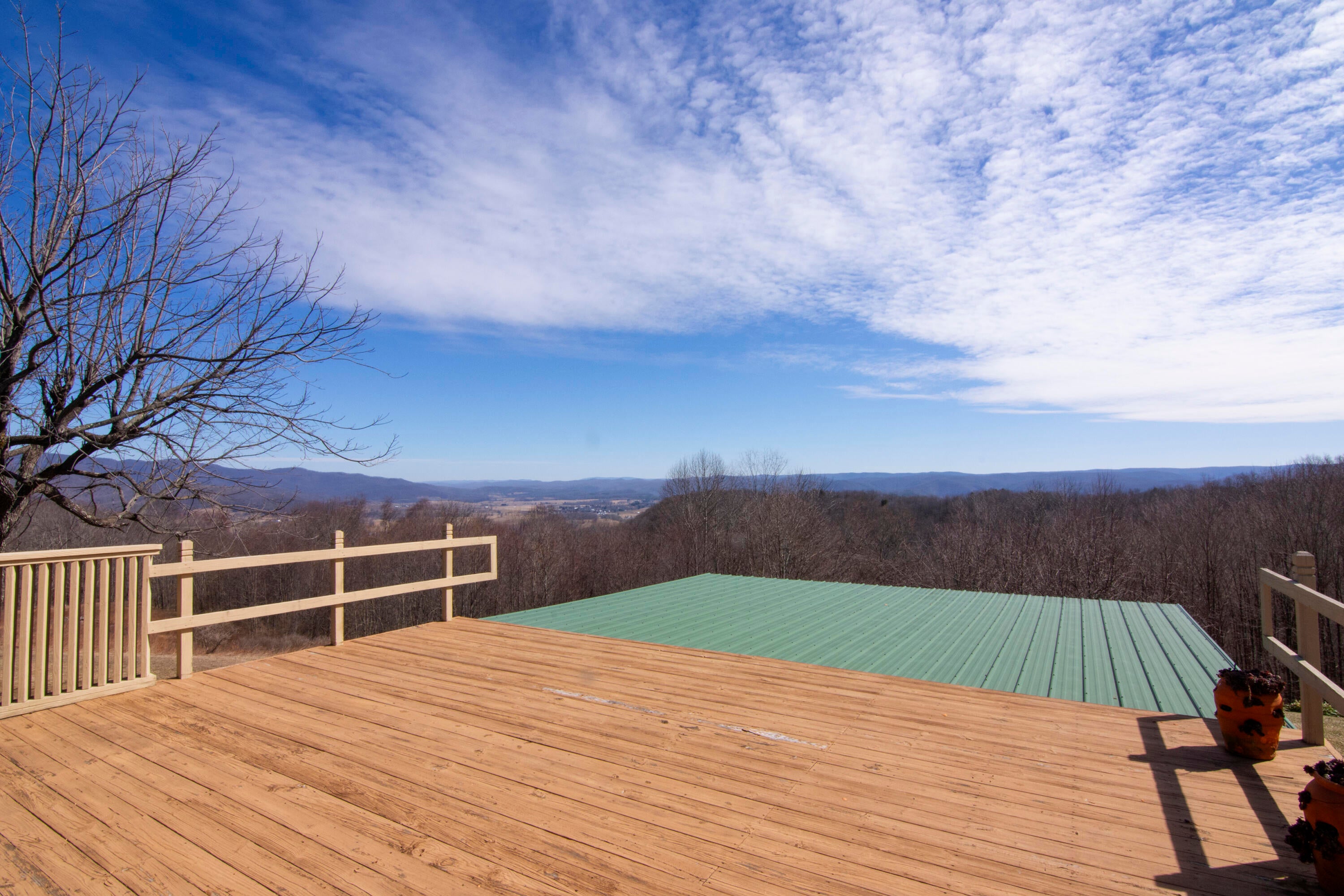 1399 Russell Scott Road Hillsboro, WV 24946 - Photo 84 of 92 Gallery Image 84