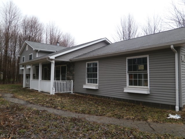 1164 March Road Jefferson, OH 44047 - Photo 3 of 9 Gallery Image 3