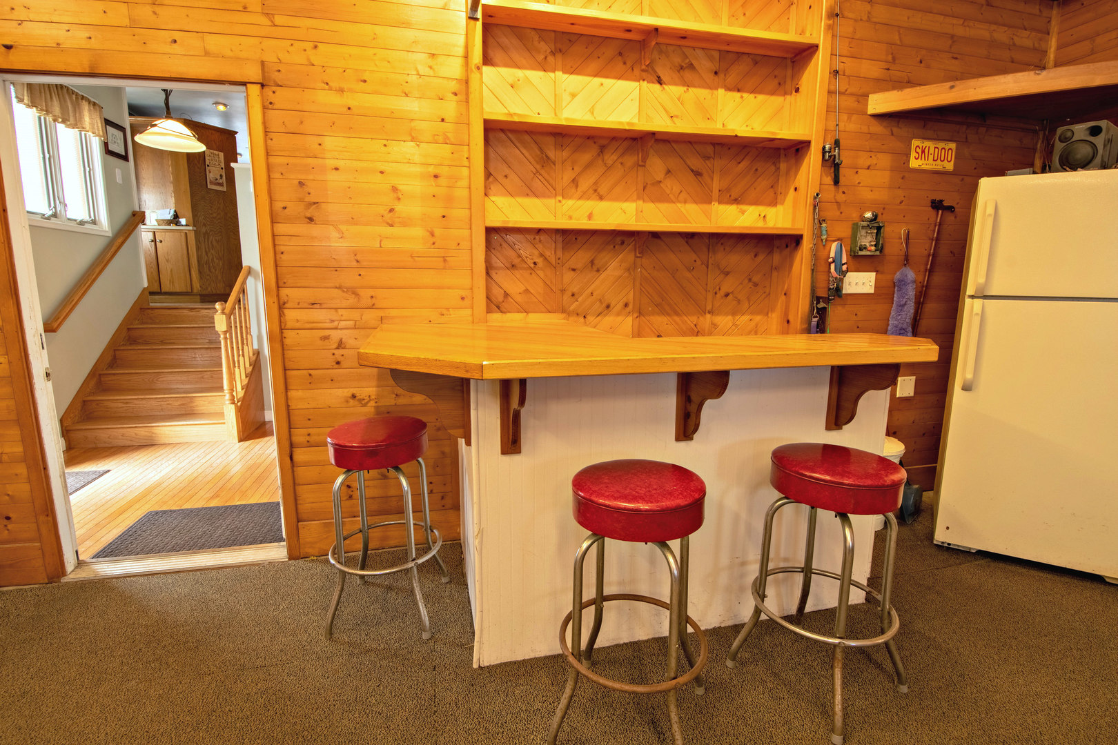 3217 Carlson Road Garden Prairie, IL 61038 - Photo 19 of 24