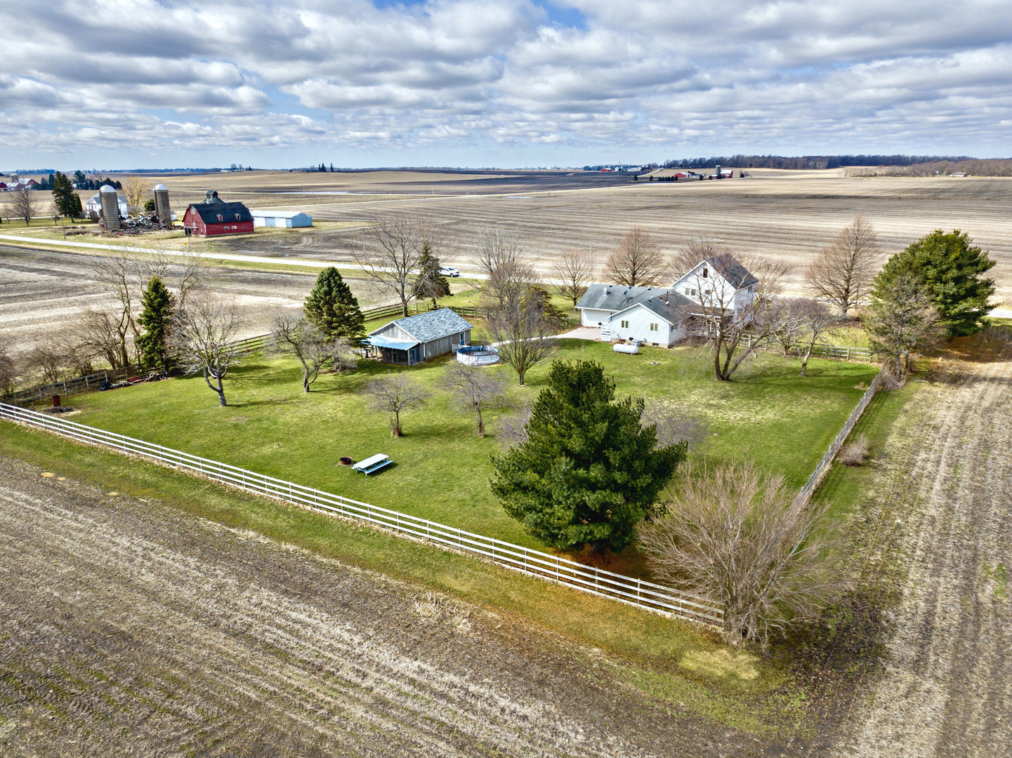 3217 Carlson Road Garden Prairie, IL 61038 - Photo 21 of 24