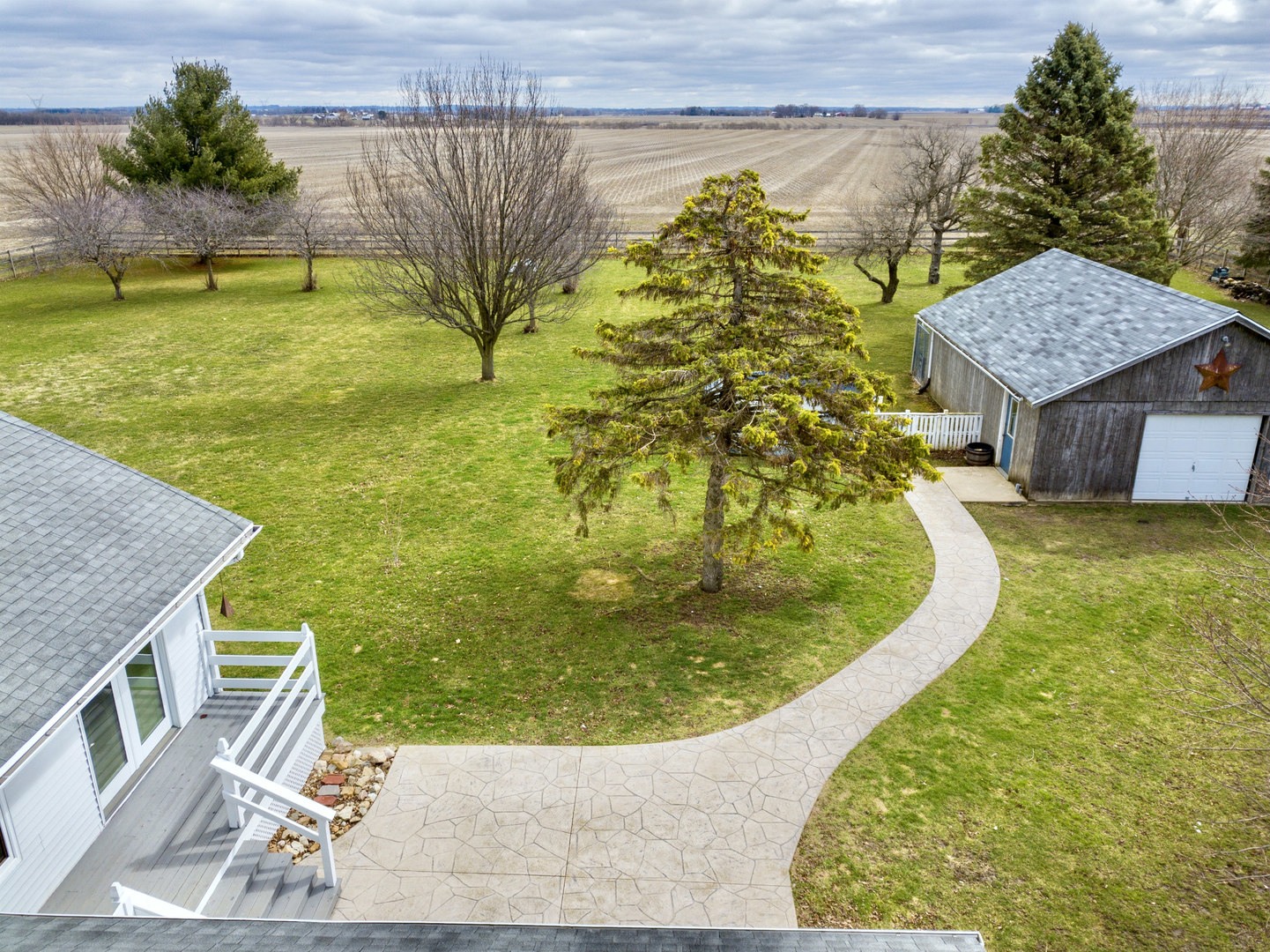 3217 Carlson Road Garden Prairie, IL 61038 - Photo 23 of 24