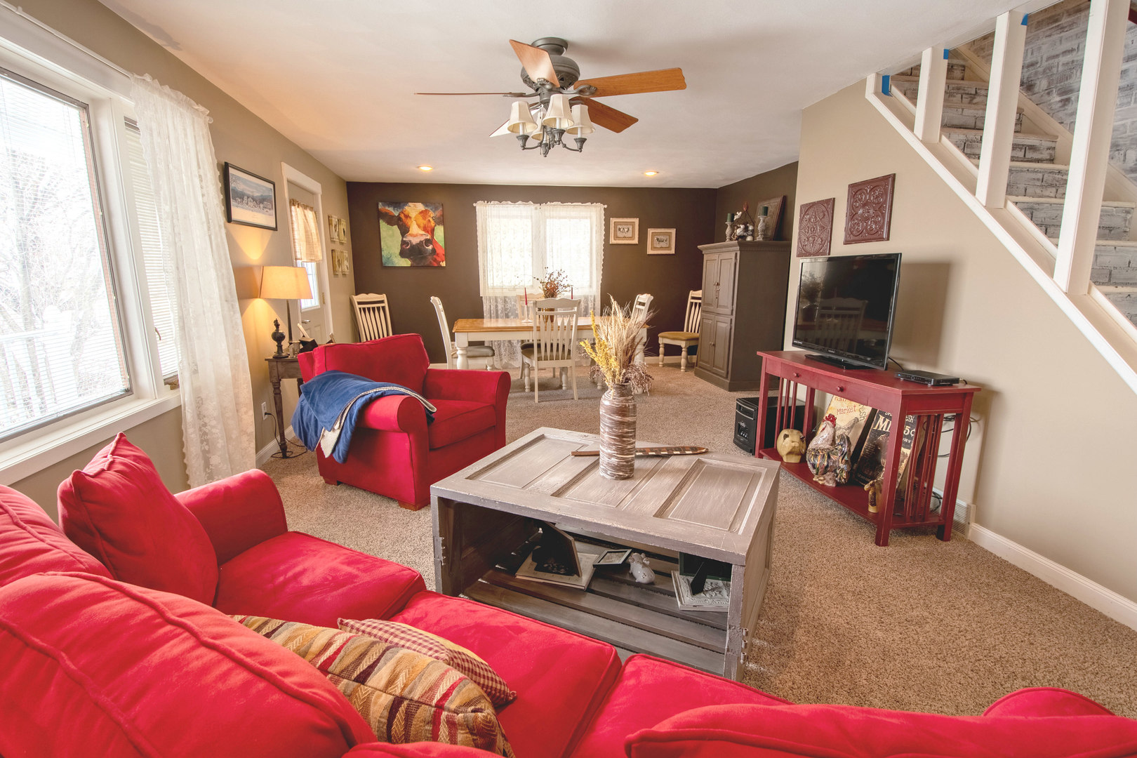 3217 Carlson Road Garden Prairie, IL 61038 - Photo 4 of 24