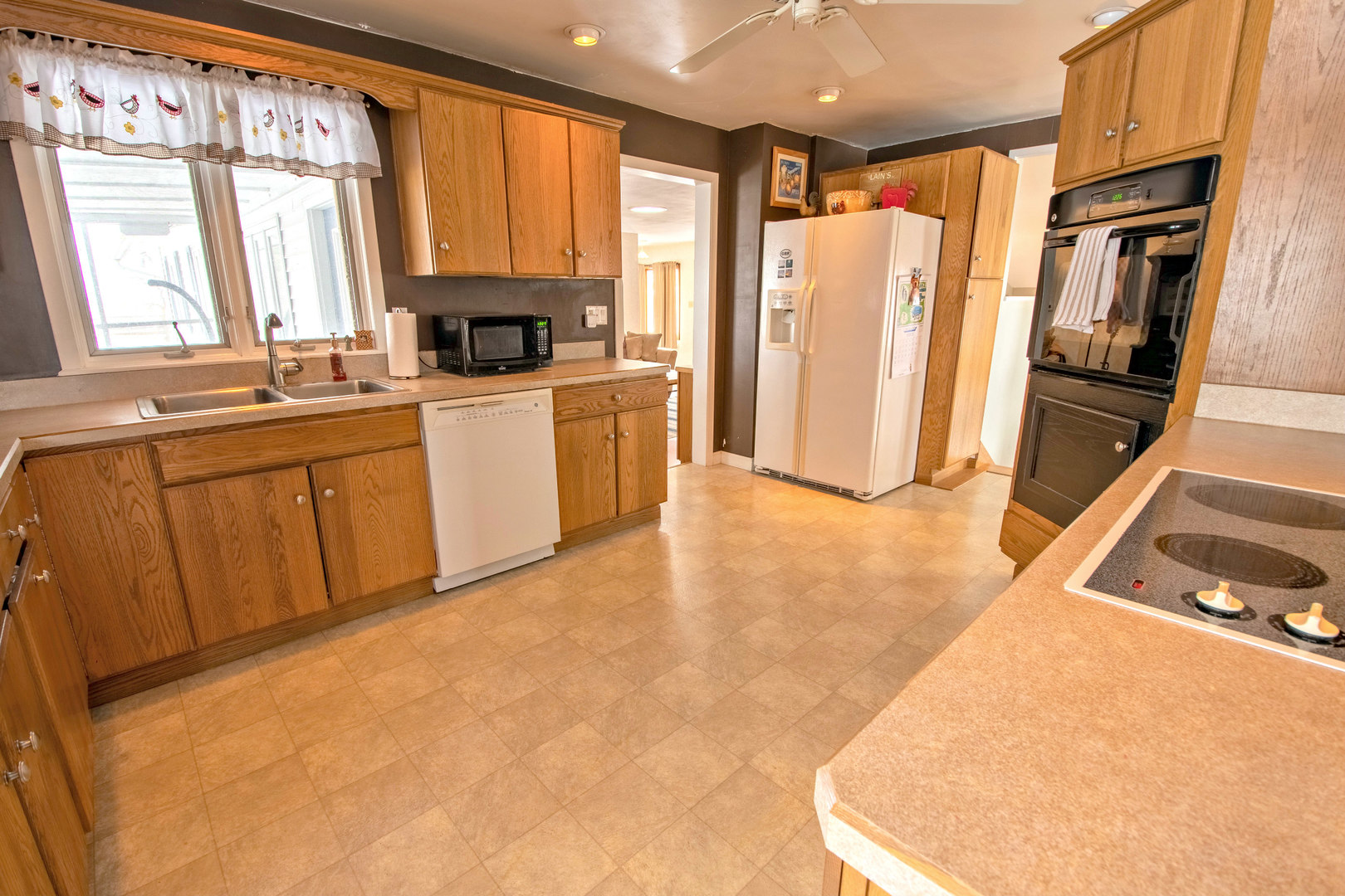 3217 Carlson Road Garden Prairie, IL 61038 - Photo 7 of 24