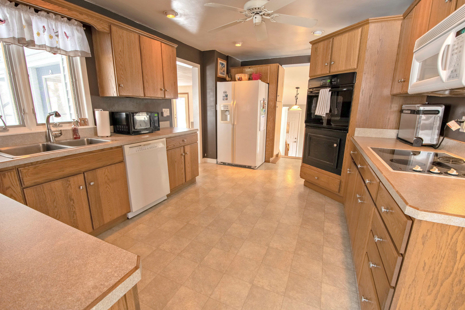 3217 Carlson Road Garden Prairie, IL 61038 - Photo 8 of 24