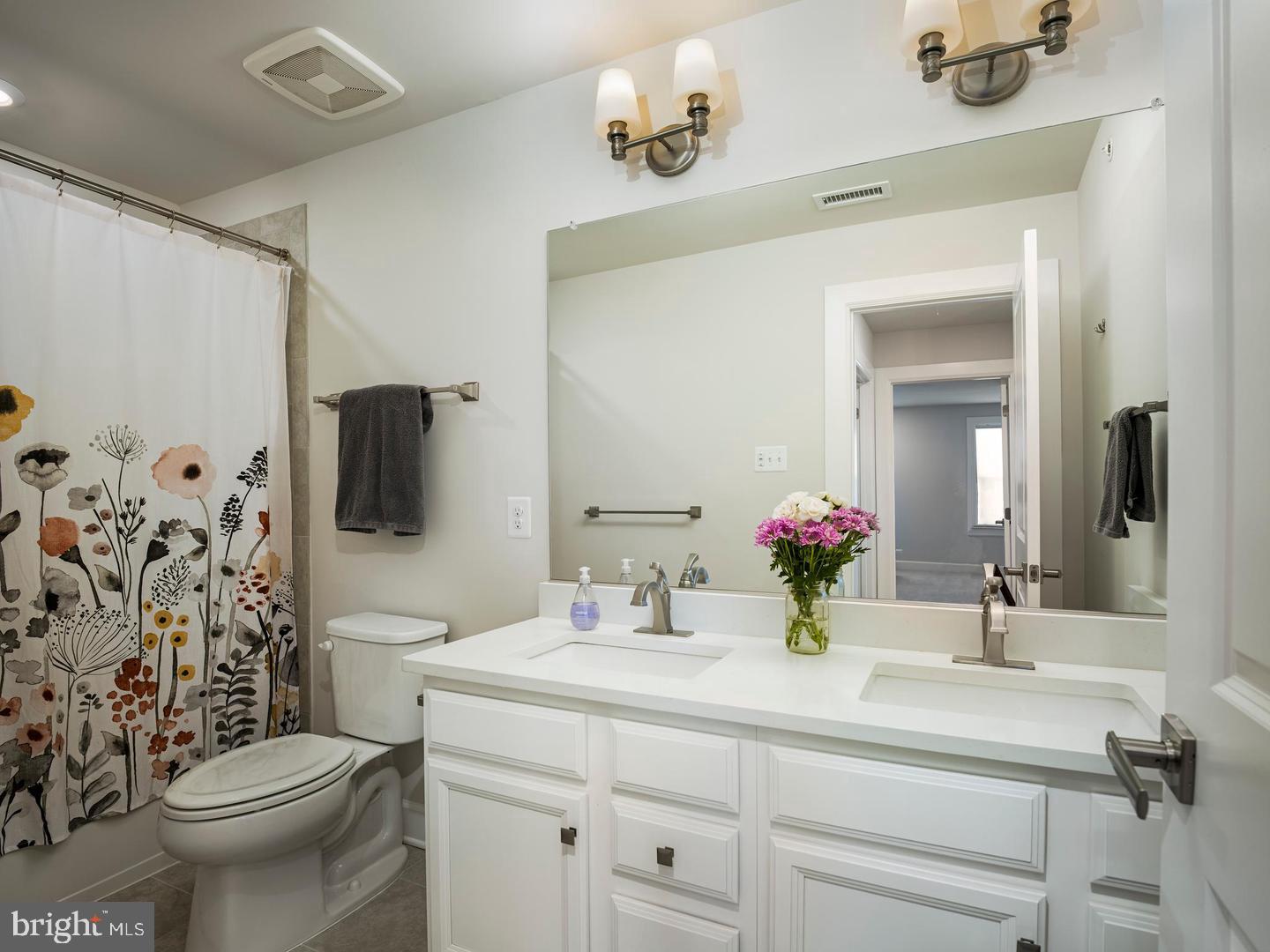 164 Rehoboth Road Wayne, PA 19087 - Photo 16 of 25 Gallery Image 16