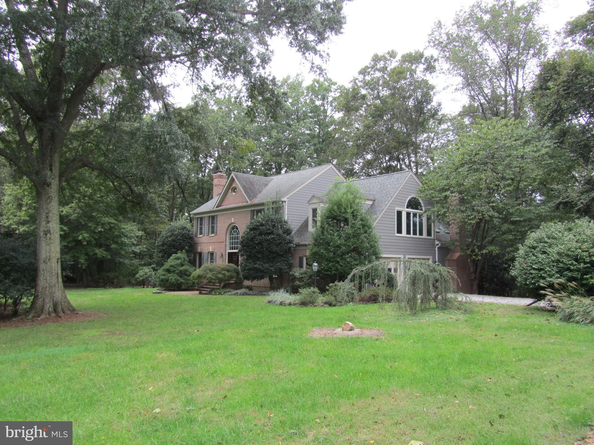 Exterior (Front)