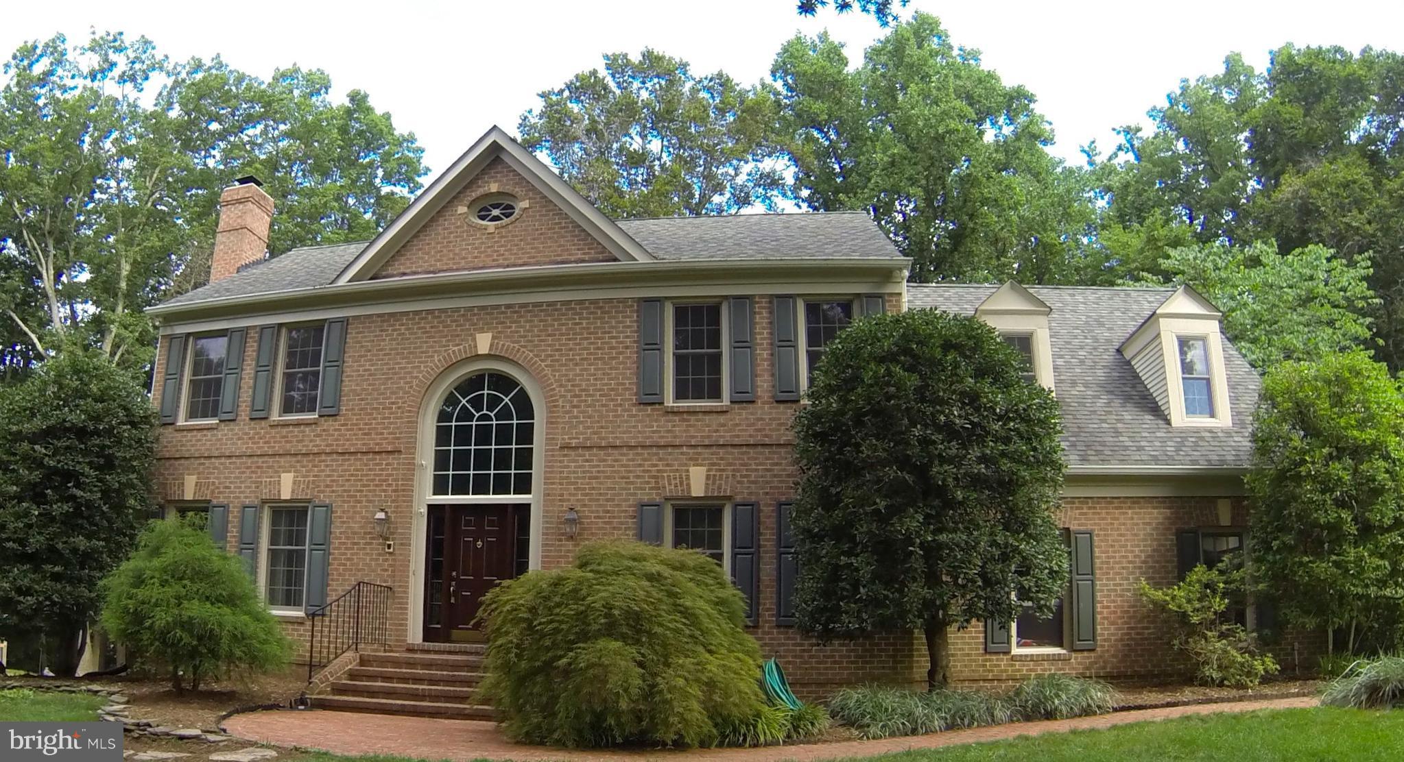 Exterior (Front)
