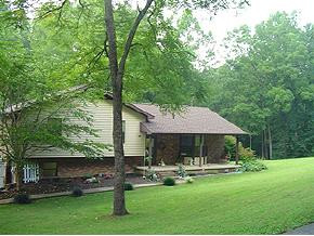 241 Red River Road Jonesborough, TN 37659 - Photo 1 of 9 Photo 1