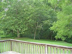 241 Red River Road Jonesborough, TN 37659 - Photo 3 of 9 Photo 3