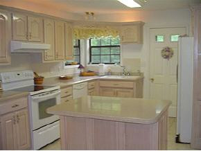 241 Red River Road Jonesborough, TN 37659 - Photo 4 of 9 Photo 4