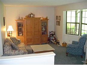 241 Red River Road Jonesborough, TN 37659 - Photo 5 of 9 Photo 5