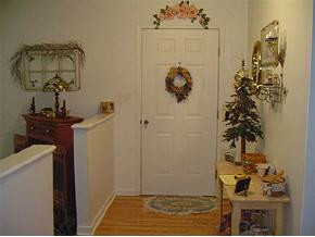 241 Red River Road Jonesborough, TN 37659 - Photo 7 of 9 Photo 7