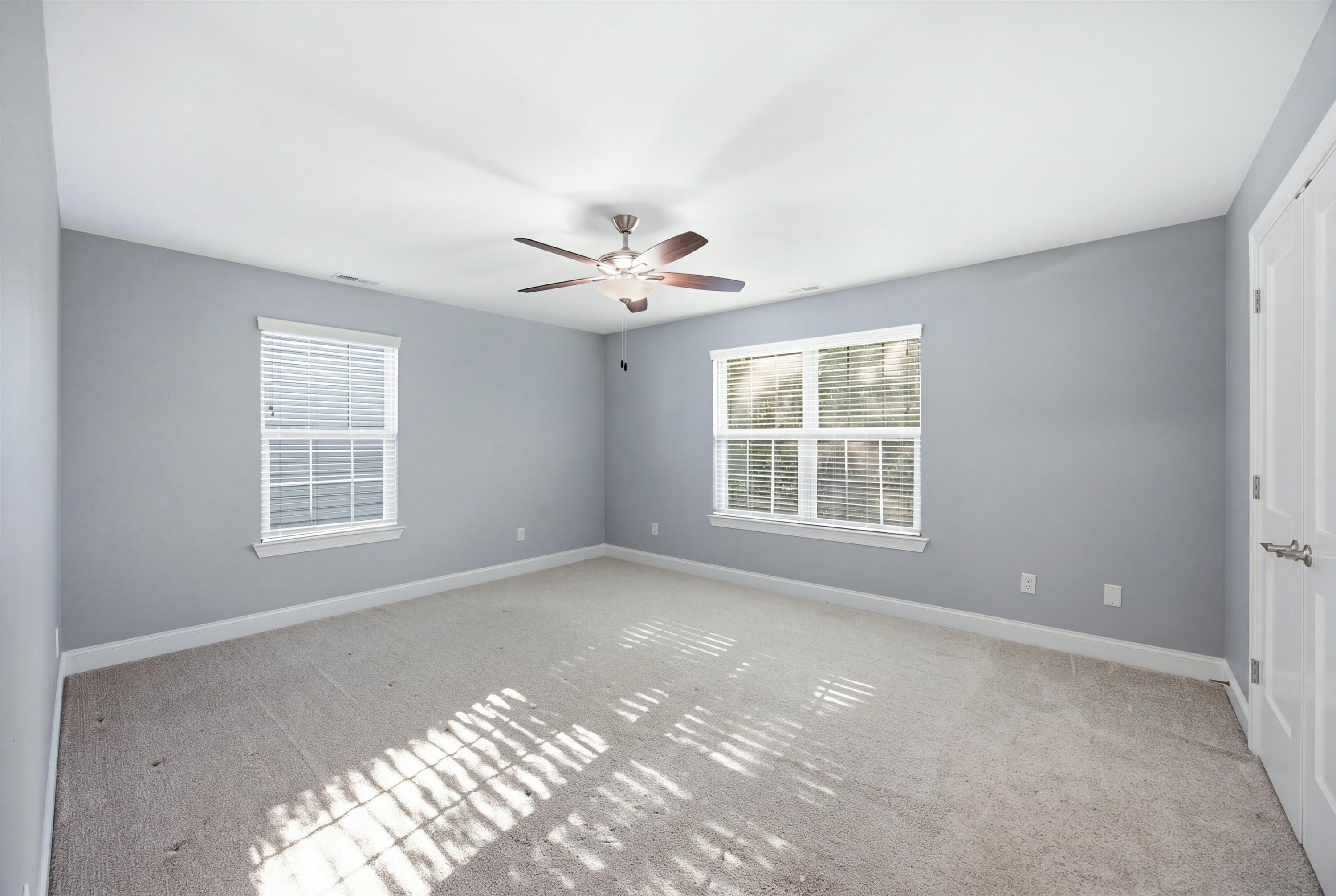 2346 Rivendell Lane, Unit LOT 20 Chattanooga, TN 37421 - Photo 25 of 38 28-2346 Rivendell Ln-27