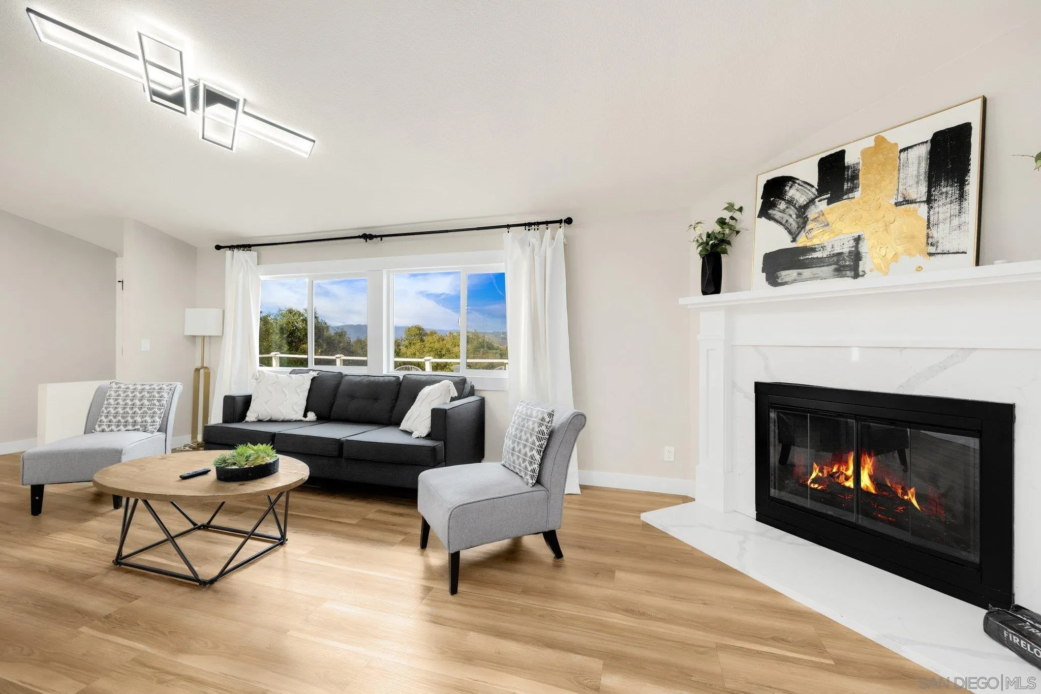 2113 Fallen Leaf Lane Fallbrook, CA 92028 - Photo 13 of 52 Gallery Image 13