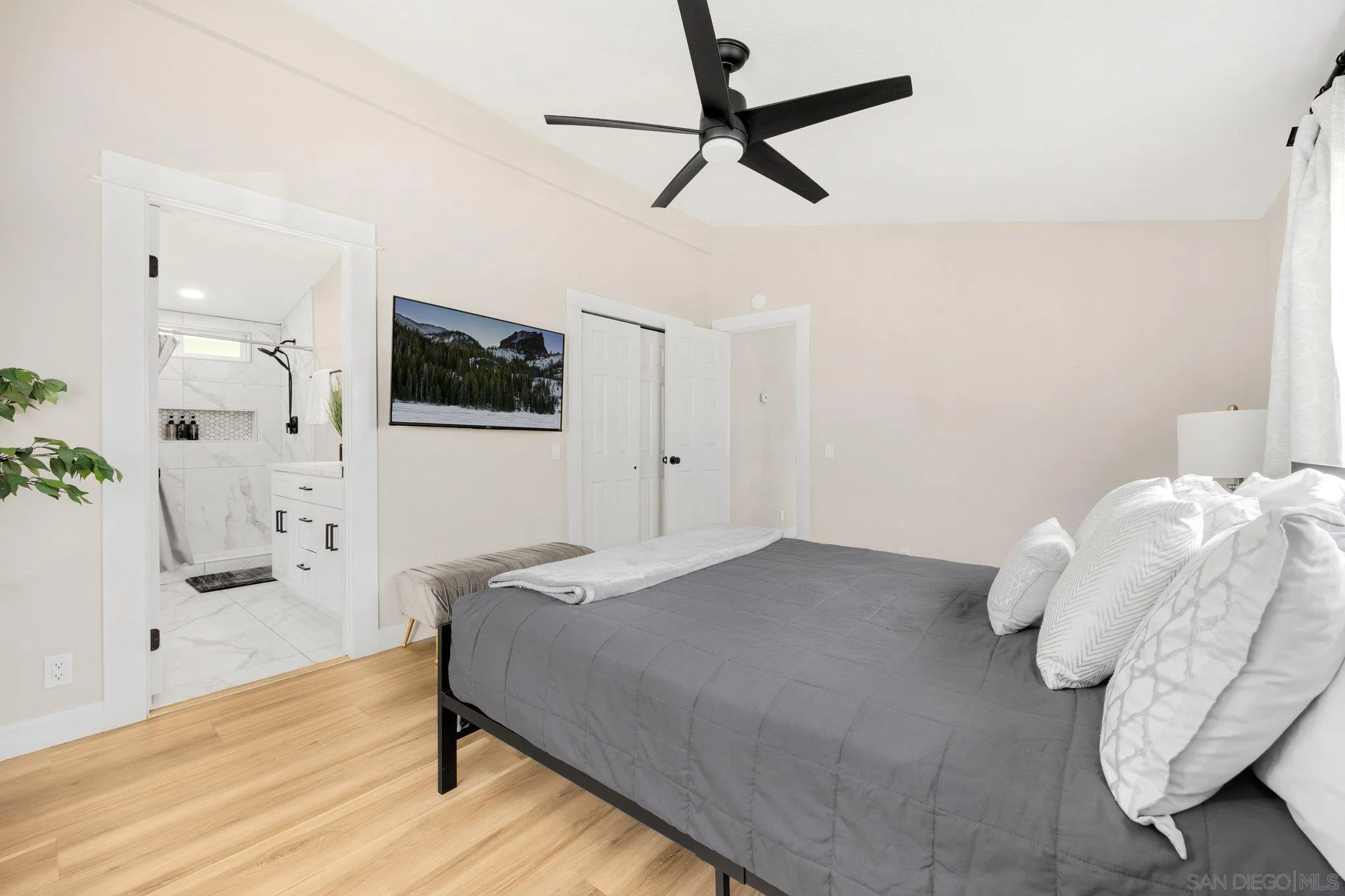 2113 Fallen Leaf Lane Fallbrook, CA 92028 - Photo 31 of 52 Gallery Image 31