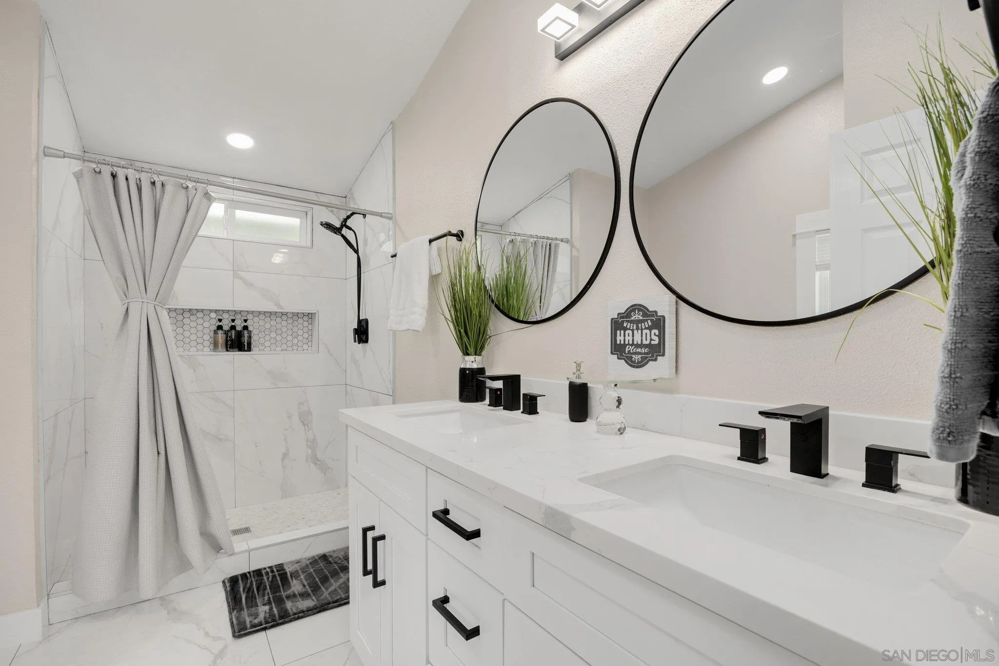 2113 Fallen Leaf Lane Fallbrook, CA 92028 - Photo 33 of 52 Gallery Image 33