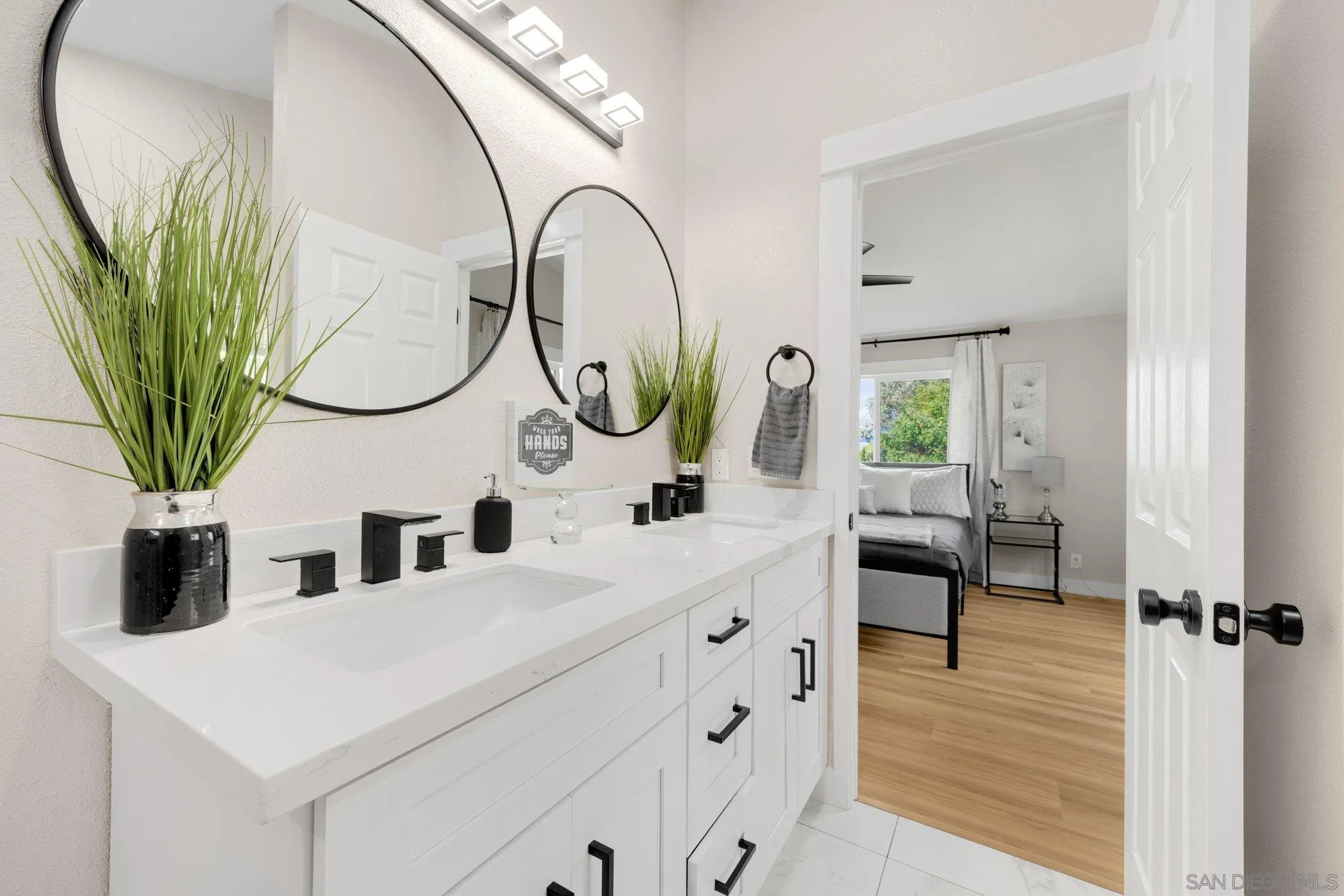2113 Fallen Leaf Lane Fallbrook, CA 92028 - Photo 36 of 52 Gallery Image 36