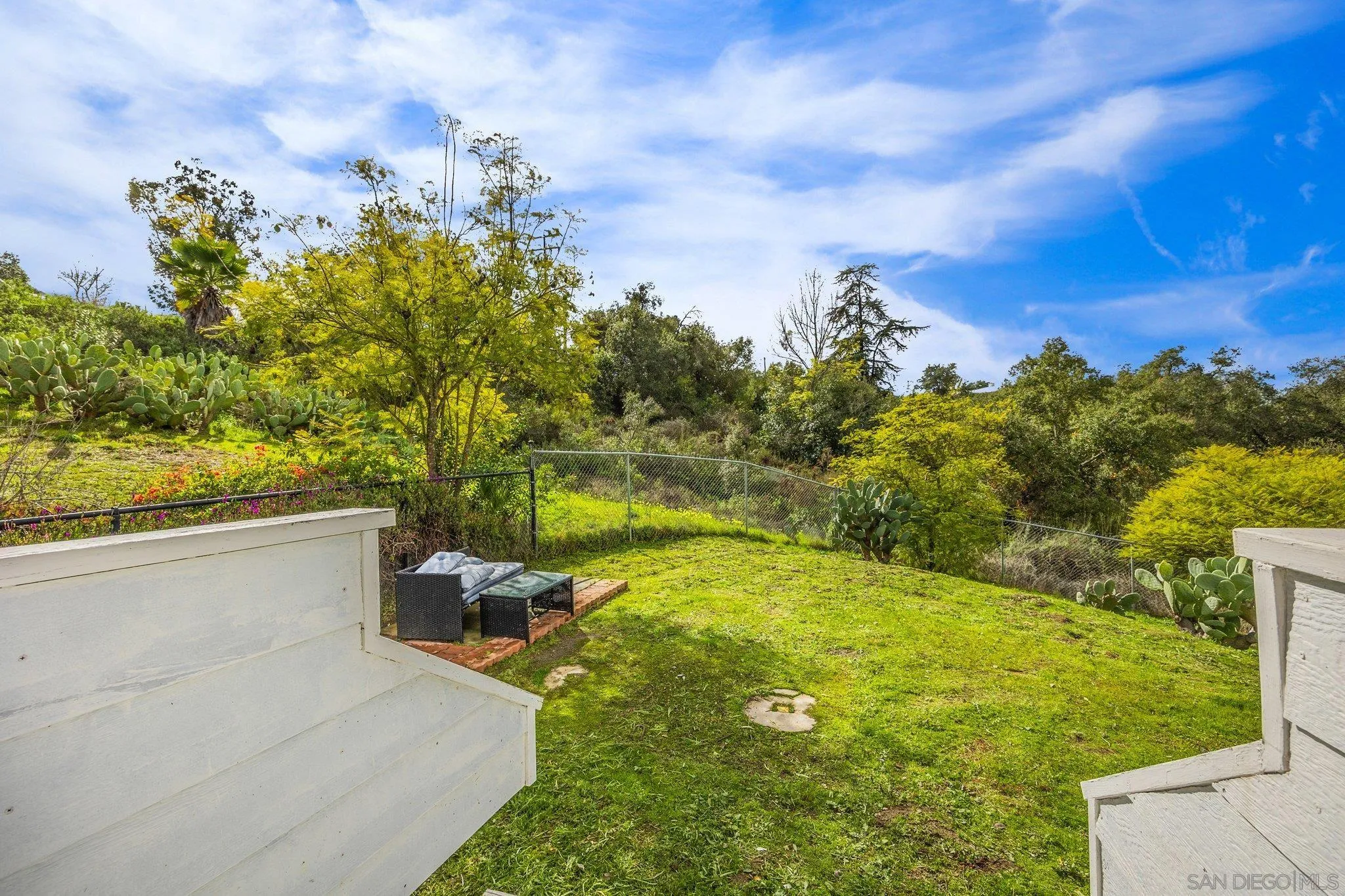 2113 Fallen Leaf Lane Fallbrook, CA 92028 - Photo 40 of 52 Gallery Image 40