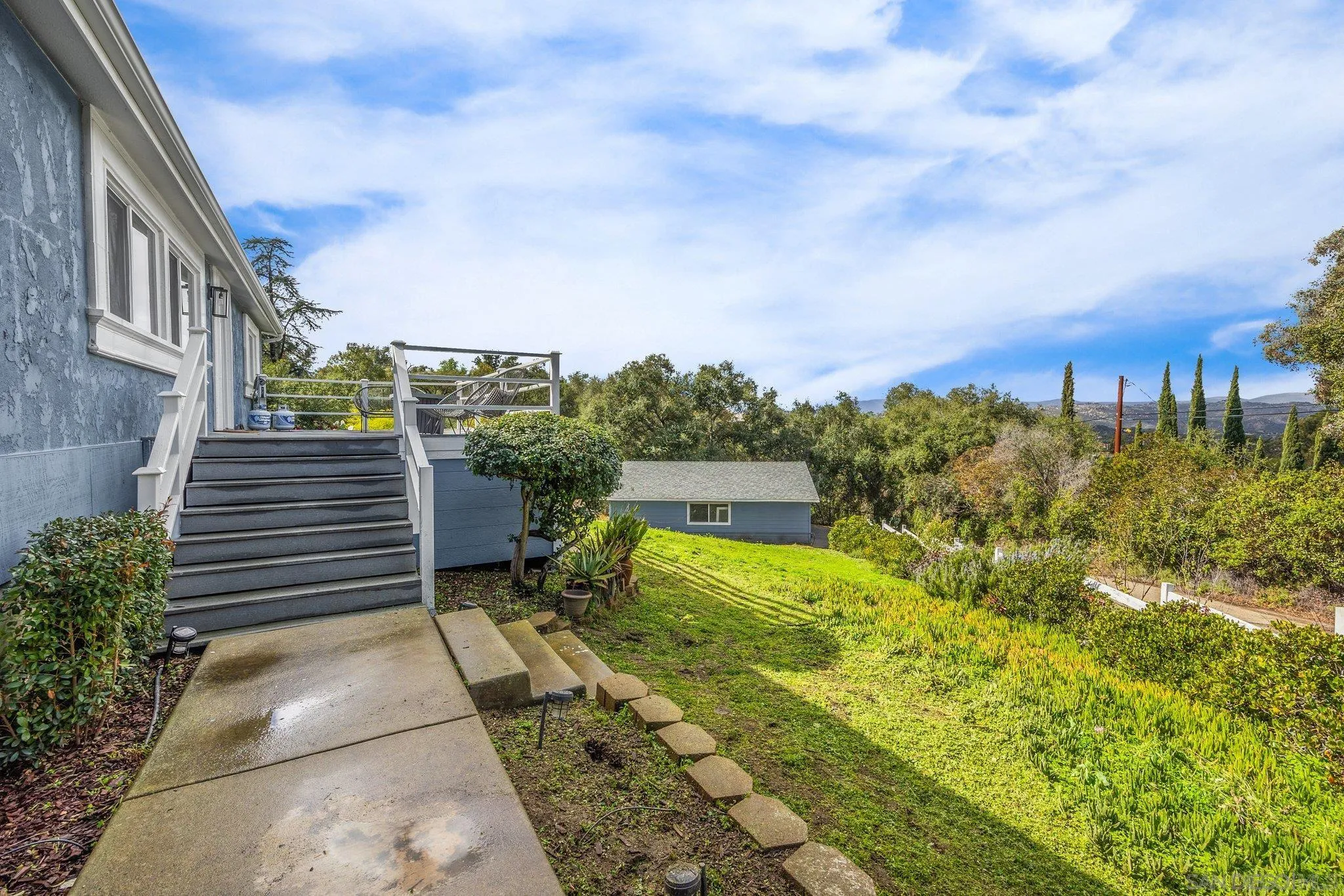 2113 Fallen Leaf Lane Fallbrook, CA 92028 - Photo 4 of 52 Gallery Image 4