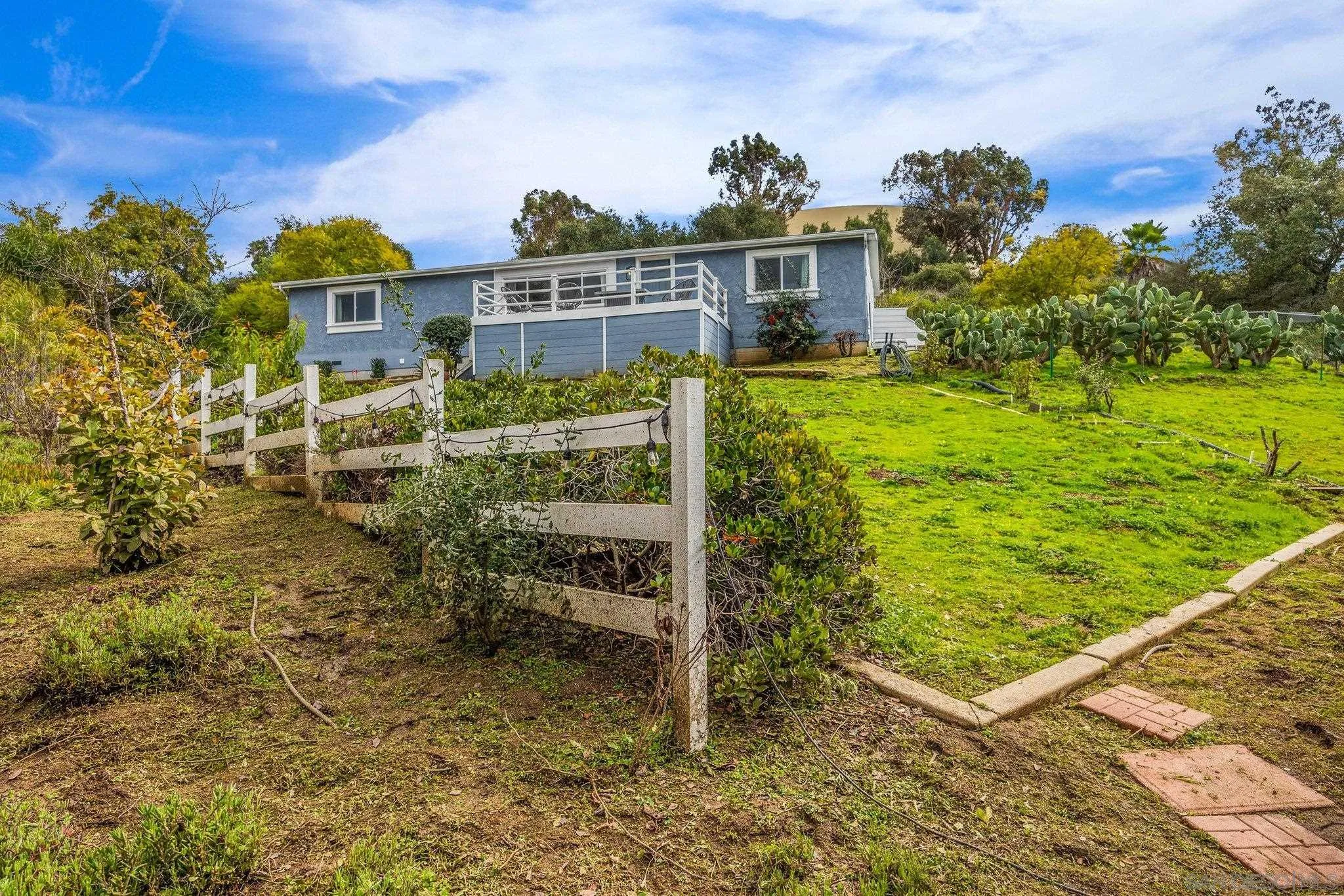 2113 Fallen Leaf Lane Fallbrook, CA 92028 - Photo 47 of 52 Gallery Image 47