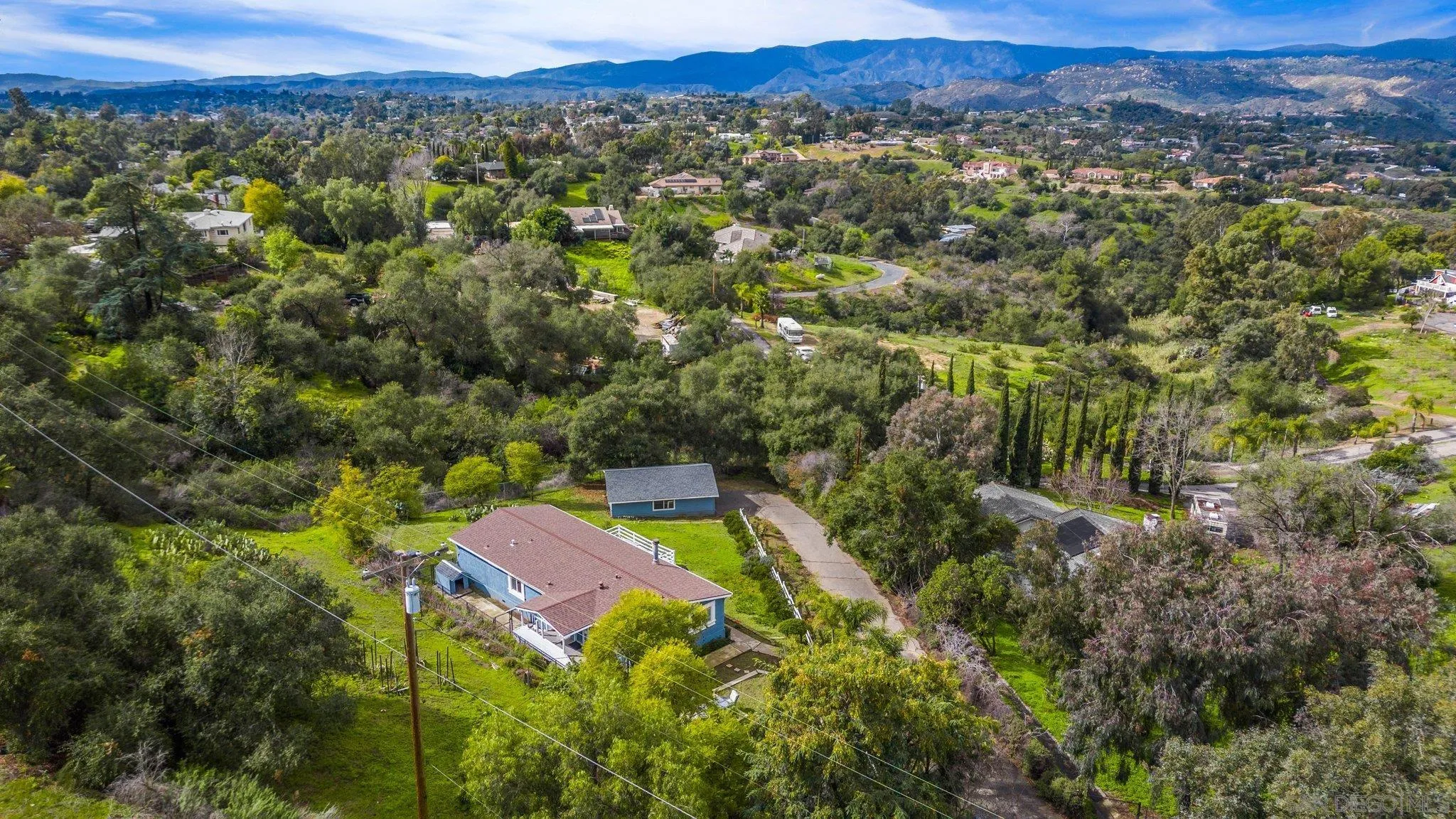 2113 Fallen Leaf Lane Fallbrook, CA 92028 - Photo 49 of 52 Gallery Image 49