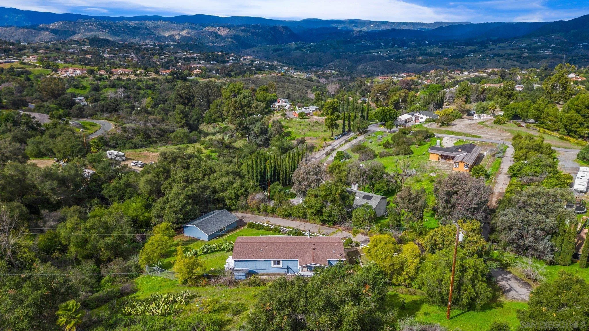 2113 Fallen Leaf Lane Fallbrook, CA 92028 - Photo 50 of 52 Gallery Image 50