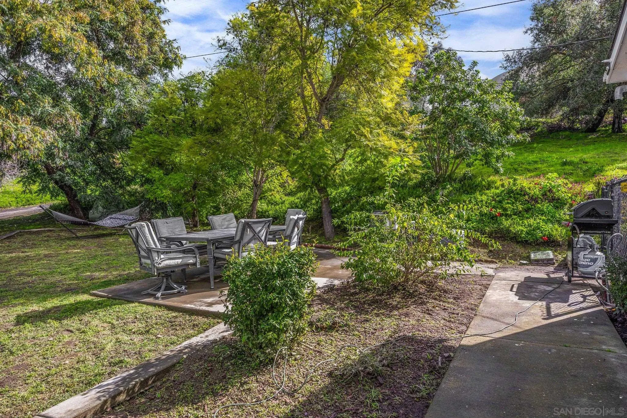 2113 Fallen Leaf Lane Fallbrook, CA 92028 - Photo 51 of 52 Gallery Image 51