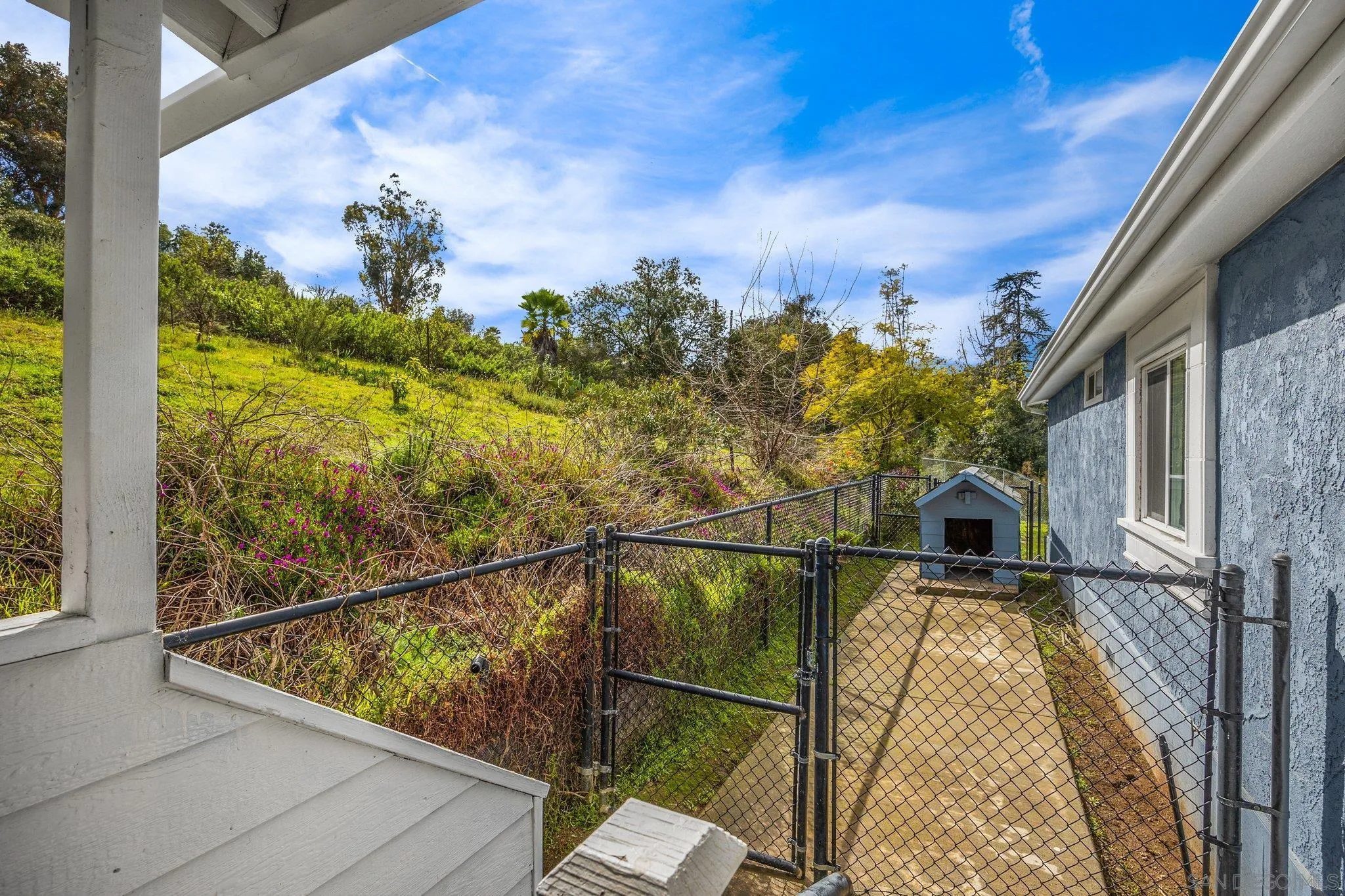 2113 Fallen Leaf Lane Fallbrook, CA 92028 - Photo 52 of 52 Gallery Image 52