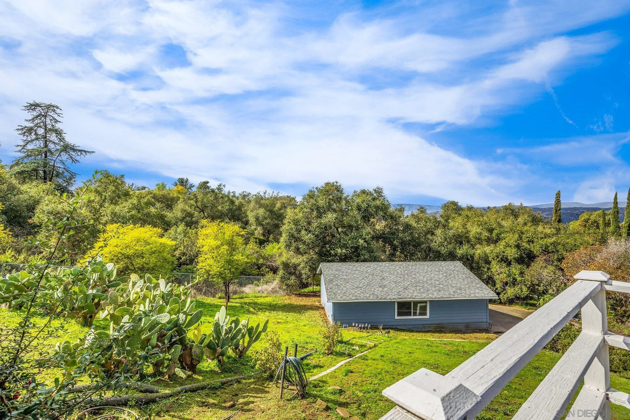 2113 Fallen Leaf Lane Fallbrook, CA 92028 - Photo 6 of 52 Gallery Image 6